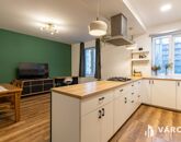 Eladó lakás Budapest XIII. ker 109 900 000 Ft