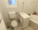 Eladó jó állapotú lakás Budapest 6. kerületében, a Csengery utcában!