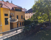 Eladó lakás Veszprém 119 000 000 Ft