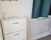 Kiadó lakás Budapest XX. ker 180 000 Ft