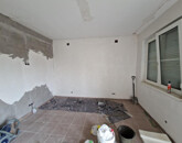 Eladó telek/földterület Kaposvár 99 000 000 Ft