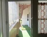 Eladó családi ház Szilvágy 28 000 000 Ft