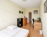 Prémium lakás- Viziváros szívében