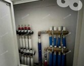 Eladó lakás Kecskemét 122 000 000 Ft