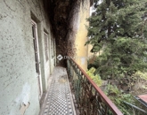 Eladó lakás Budapest XVIII. ker 99 000 000 Ft