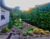 Eladó lakás Pécs 110 000 000 Ft