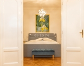 Eladó lakás Budapest XIII. ker 350 000 Euro