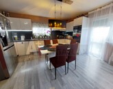 Eladó családi ház Szeged 89 000 000 Ft