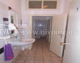 Kiadó ipari ingatlan Veszprém 270 000 Ft