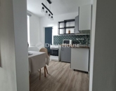 Kiadó családi ház Pécs 180 000 Ft