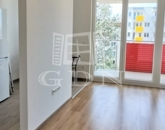 Kiadó lakás Budapest XIII. ker 215 000 Ft