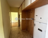 Eladó lakás Pécs 41 500 000 Ft