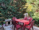 Eladó családi ház Szolnokon, Holt-Tiszától 30 méterre!