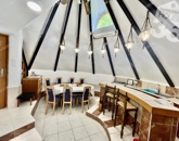 Eladó üdülő/nyaraló Tiszakécske 42 000 000 Ft