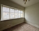 Eladó családi ház Pécs 59 900 000 Ft