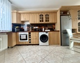 Eladó családi ház Tatabánya 82 000 000 Ft