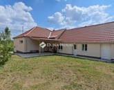 Eladó családi ház Bakonya 38 500 000 Ft