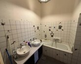 Eladó lakás Budapest VI. ker 94 000 000 Ft