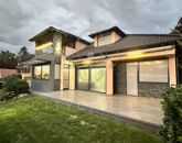 Eladó családi ház Eger 489 000 000 Ft