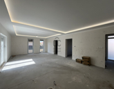 Eladó családi ház Balmazújváros 123 000 000 Ft