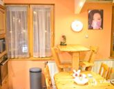 Eladó lakás Gyula 57 900 000 Ft