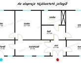 Eladó ipari ingatlan Domaszék 24 800 000 Ft