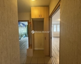 Eladó lakás Pécs 56 800 000 Ft