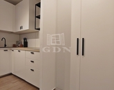 Eladó lakás Budapest XIV. ker 73 900 000 Ft