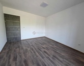 Eladó lakás Szeged 114 900 000 Ft