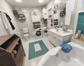 Eladó családi ház Rédics 49 990 000 Ft