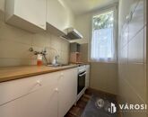 Kiadó lakás Salgótarján 90 000 Ft