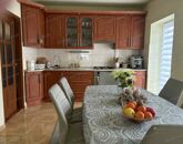 Eladó családi ház Ócsa 110 000 000 Ft