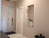 Eladó lakás Budapest IV. ker 84 900 000 Ft