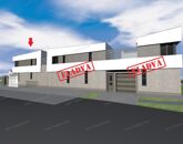 Eladó családi ház Szeged 112 000 000 Ft