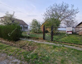 Eladó családi ház Csép 14 900 000 Ft