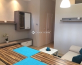 Eladó lakás Budapest III. ker 80 000 000 Ft