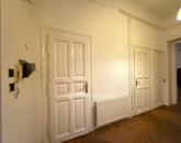 Eladó lakás Budapest VIII. ker 107 000 000 Ft