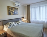 Eladó családi ház Gyenesdiás 248 000 000 Ft