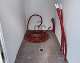 Eladó családi ház Hajdúsámson 64 900 000 Ft