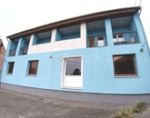 Eladó iroda/üzlethelyiség Üllő 240 000 000 Ft