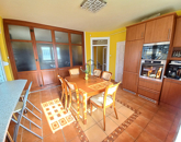 Eladó családi ház Debrecen 149 900 000 Ft