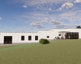 Eladó családi ház Pécs 104 900 000 Ft