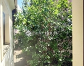 Eladó lakás Pécs 97 200 000 Ft