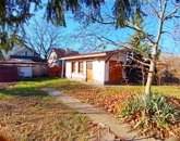 Eladó családi ház Budapest XVII. ker 76 900 000 Ft