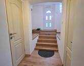 Eladó lakás Budapest XIX. ker 34 800 000 Ft