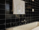 Eladó családi ház Budapest XI. ker 319 900 000 Ft