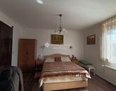 Eladó családi ház Ceglédbercel 104 990 000 Ft