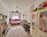 Eladó lakás Nyíregyháza 49 990 000 Ft