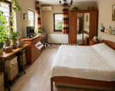 Eladó családi ház Dunakeszi 196 000 000 Ft