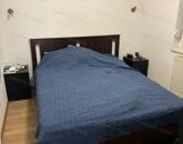 Eladó téglalakás, Albertirsa